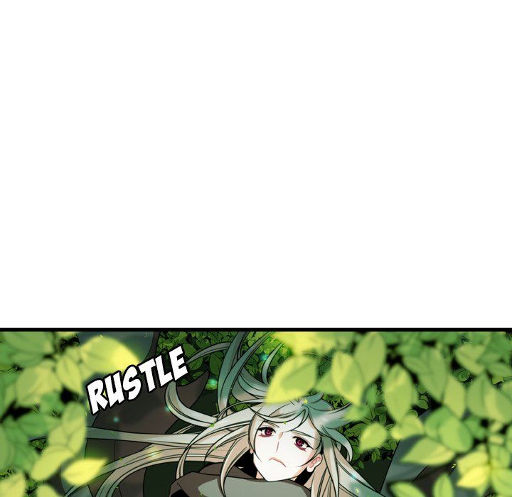 Nova Manhwa - Chapter 25 Page 22