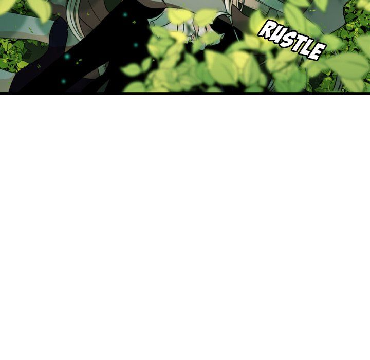 Nova Manhwa - Chapter 25 Page 23