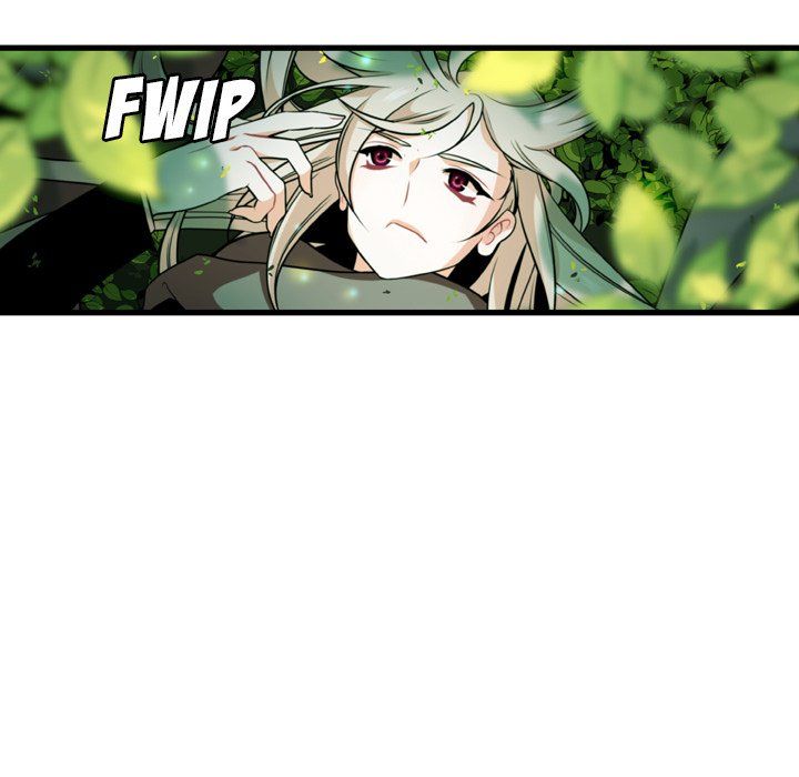 Nova Manhwa - Chapter 25 Page 24