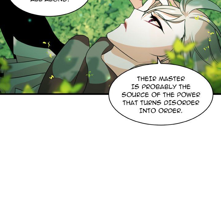 Nova Manhwa - Chapter 25 Page 28