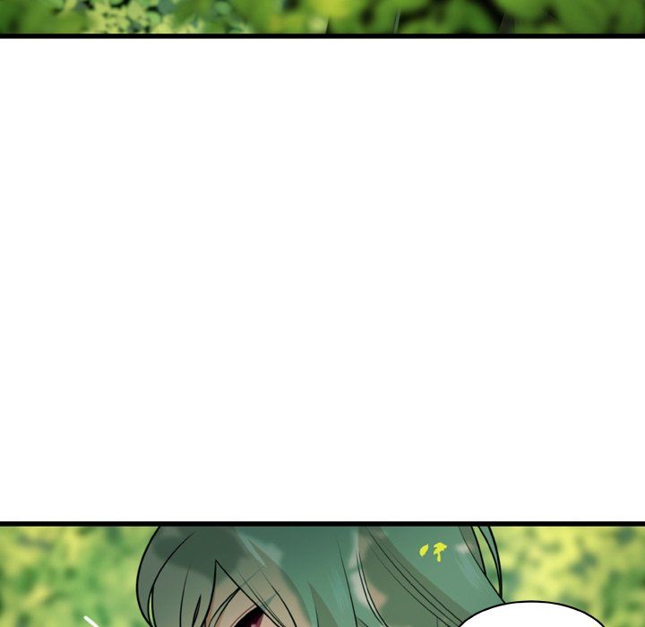 Nova Manhwa - Chapter 25 Page 33