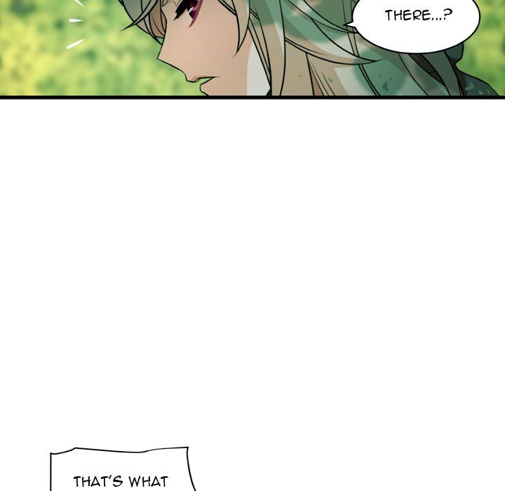 Nova Manhwa - Chapter 25 Page 34