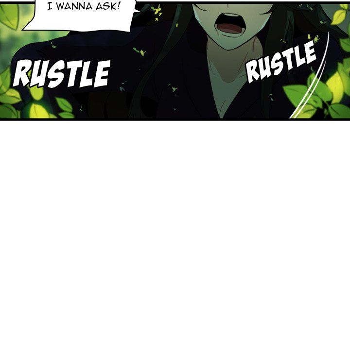 Nova Manhwa - Chapter 25 Page 35