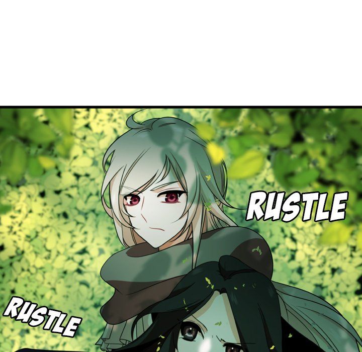 Nova Manhwa - Chapter 25 Page 36