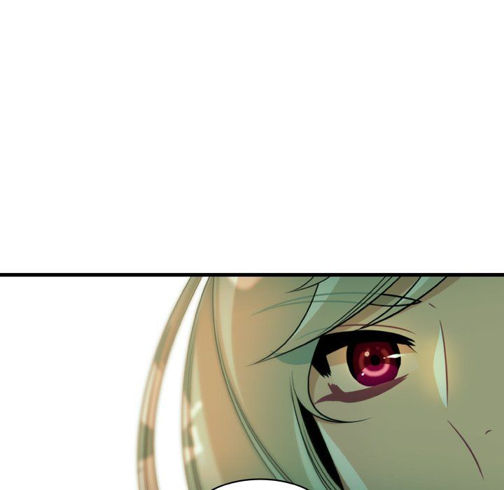 Nova Manhwa - Chapter 25 Page 38