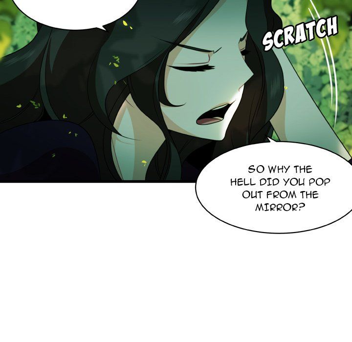 Nova Manhwa - Chapter 25 Page 40