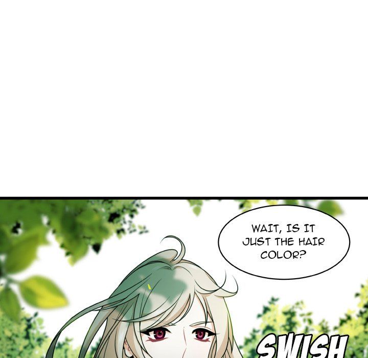 Nova Manhwa - Chapter 25 Page 45