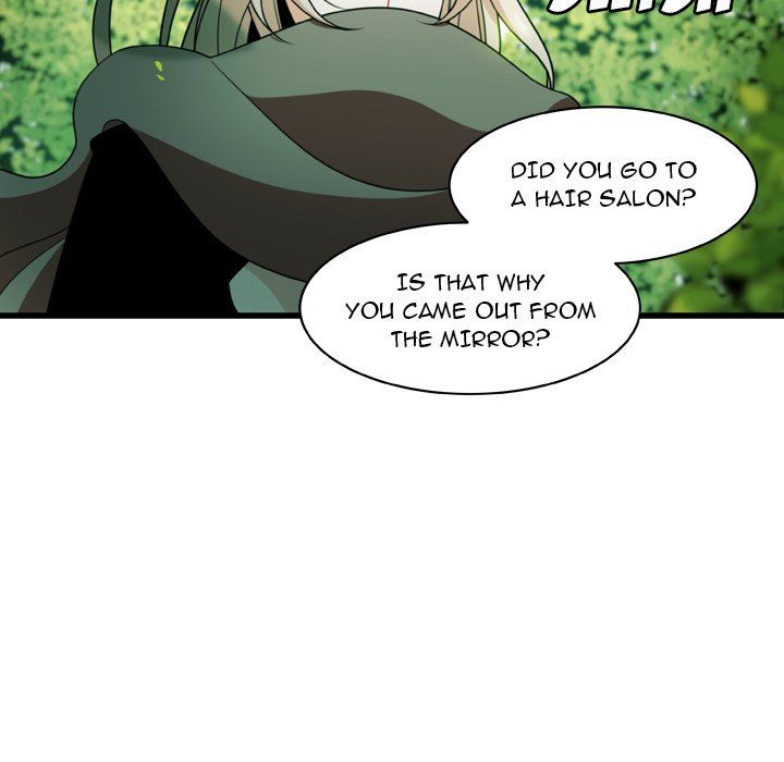 Nova Manhwa - Chapter 25 Page 46