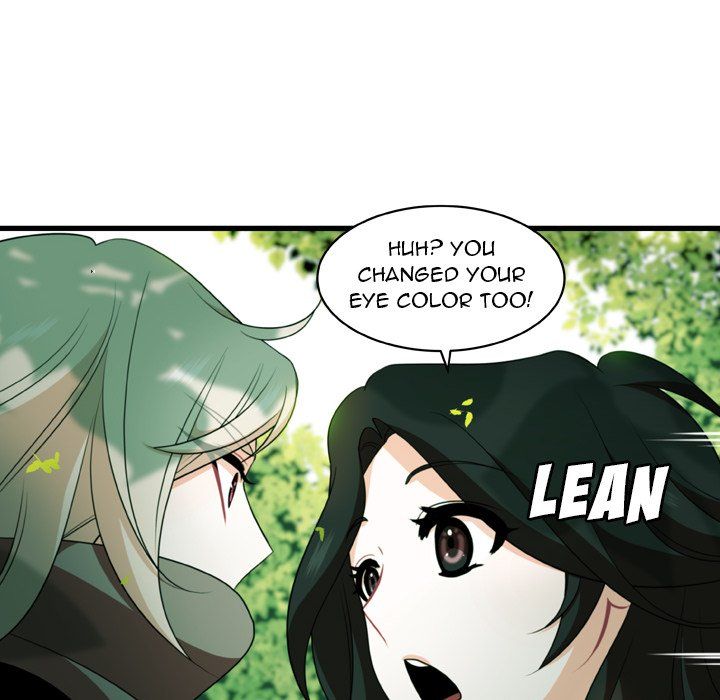 Nova Manhwa - Chapter 25 Page 47