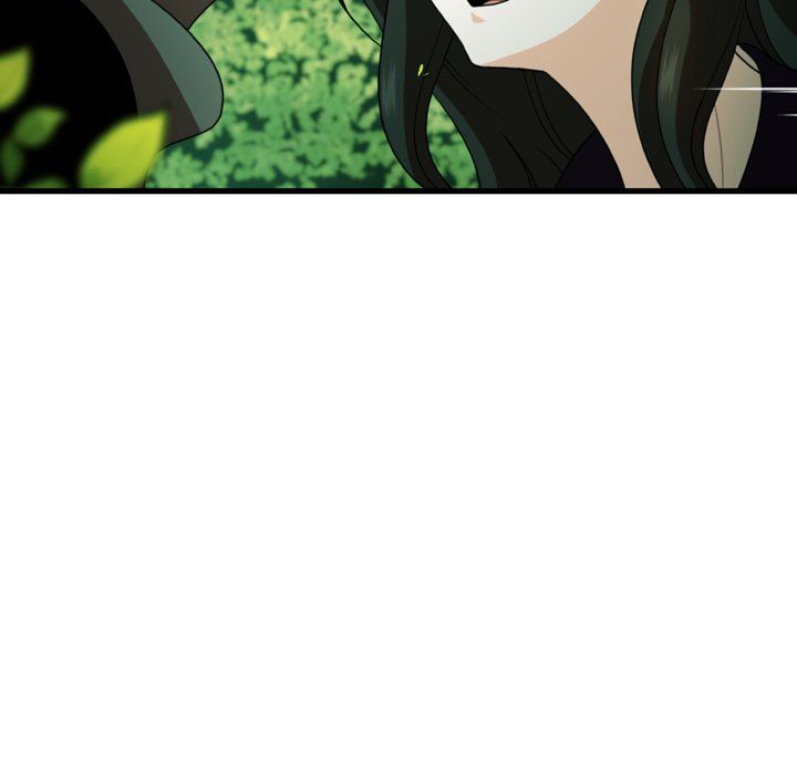 Nova Manhwa - Chapter 25 Page 48