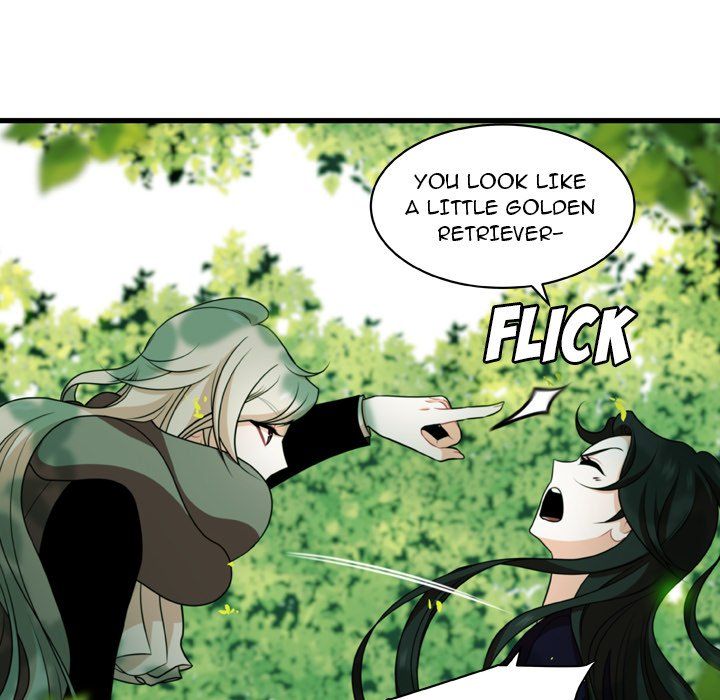 Nova Manhwa - Chapter 25 Page 49