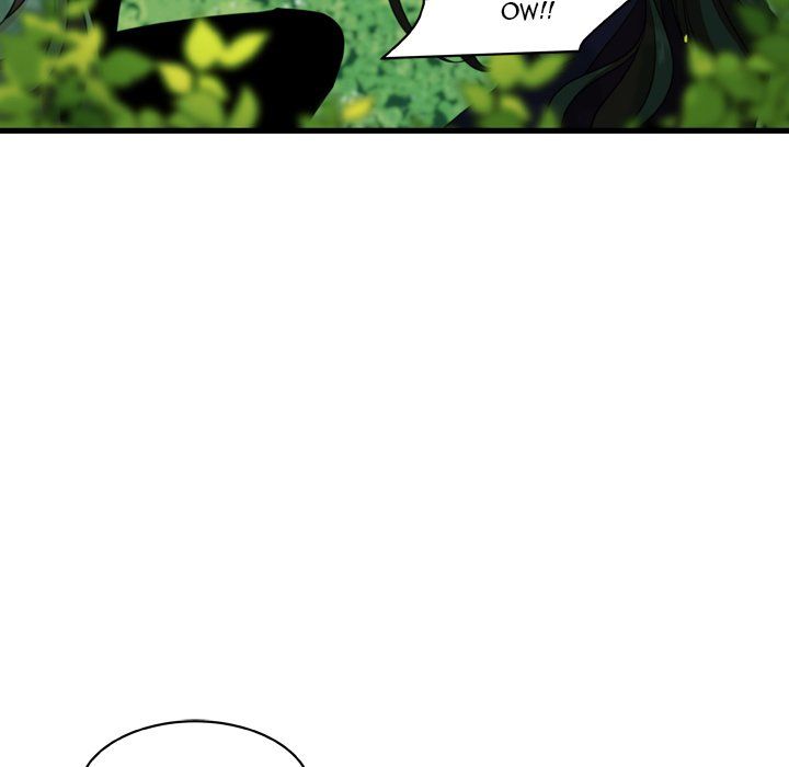 Nova Manhwa - Chapter 25 Page 50