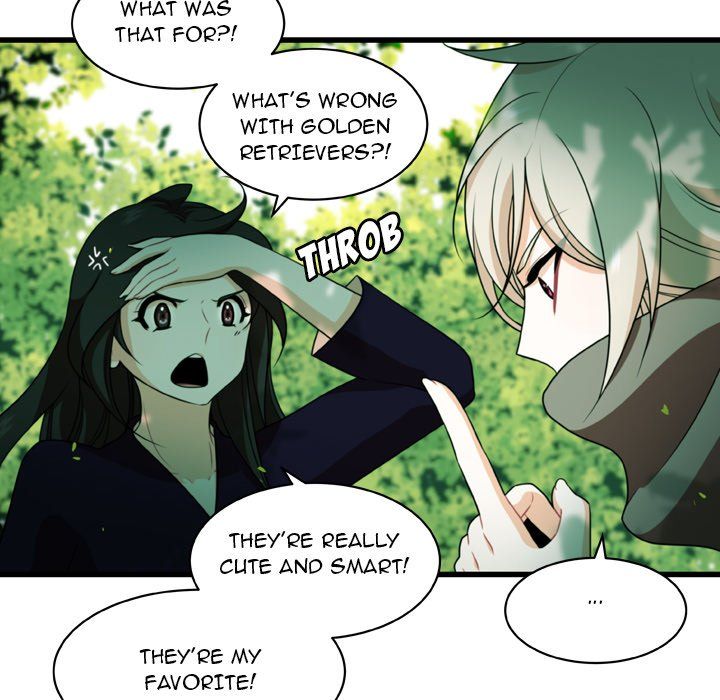 Nova Manhwa - Chapter 25 Page 51