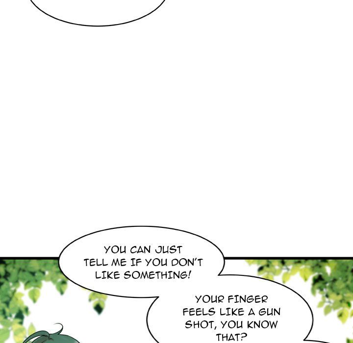 Nova Manhwa - Chapter 25 Page 52