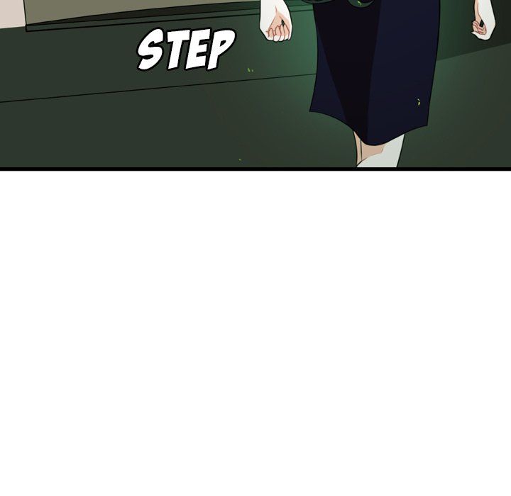 Nova Manhwa - Chapter 25 Page 58