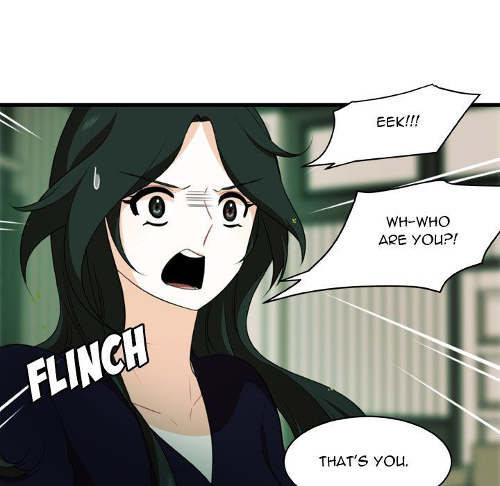 Nova Manhwa - Chapter 25 Page 59