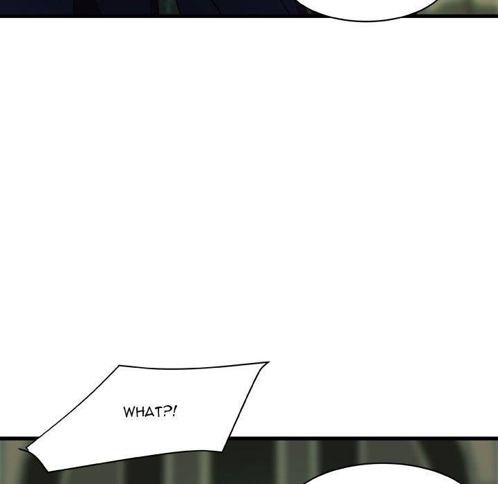 Nova Manhwa - Chapter 25 Page 60