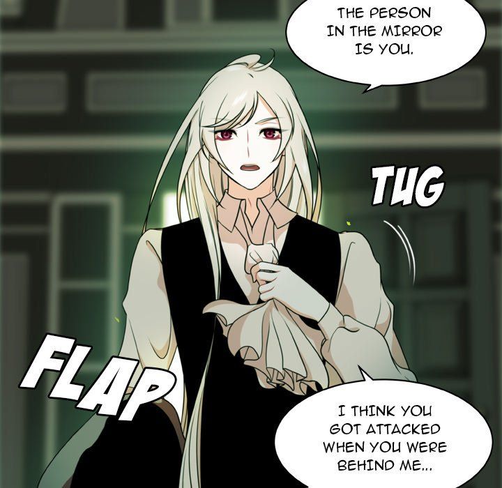 Nova Manhwa - Chapter 25 Page 61