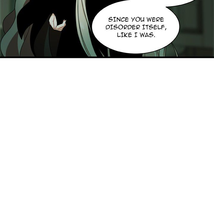 Nova Manhwa - Chapter 25 Page 62