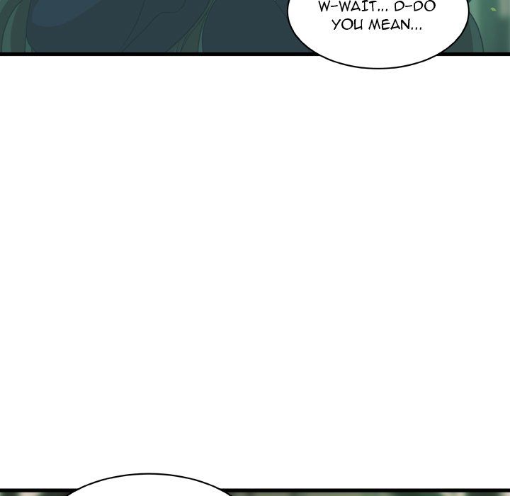 Nova Manhwa - Chapter 25 Page 64
