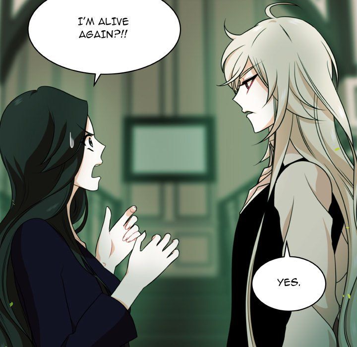 Nova Manhwa - Chapter 25 Page 65