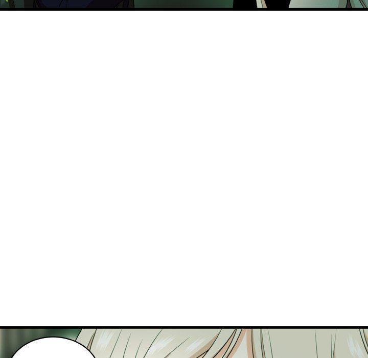 Nova Manhwa - Chapter 25 Page 66