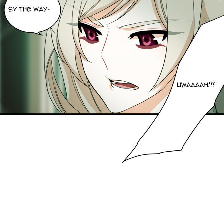 Nova Manhwa - Chapter 25 Page 67