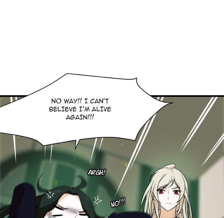 Nova Manhwa - Chapter 25 Page 68