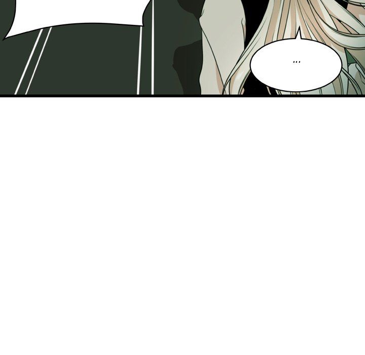 Nova Manhwa - Chapter 25 Page 72