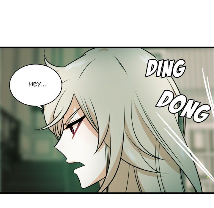 Nova Manhwa - Chapter 25 Page 73