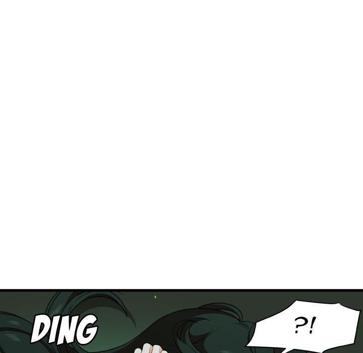 Nova Manhwa - Chapter 25 Page 74