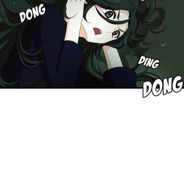 Nova Manhwa - Chapter 25 Page 75