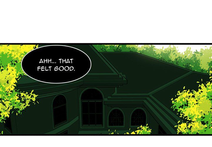 Nova Manhwa - Chapter 6 Page 0