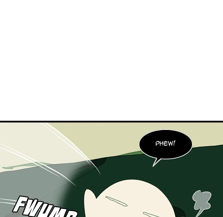 Nova Manhwa - Chapter 6 Page 9