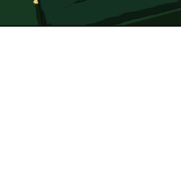 Nova Manhwa - Chapter 6 Page 12