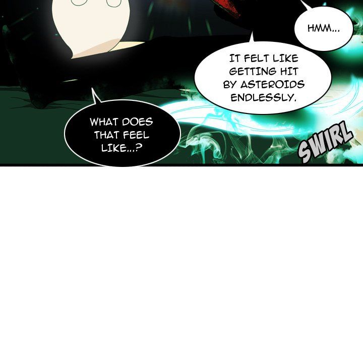 Nova Manhwa - Chapter 6 Page 29
