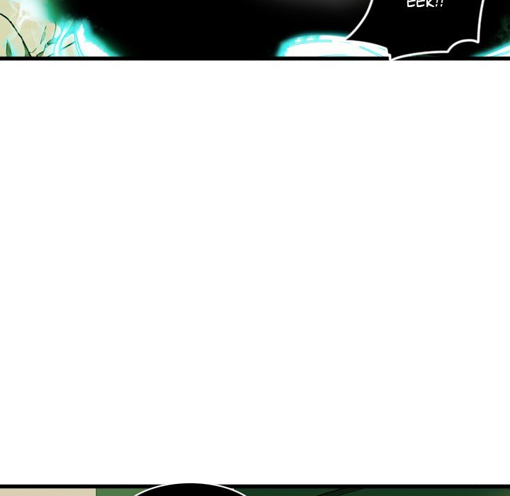 Nova Manhwa - Chapter 6 Page 31