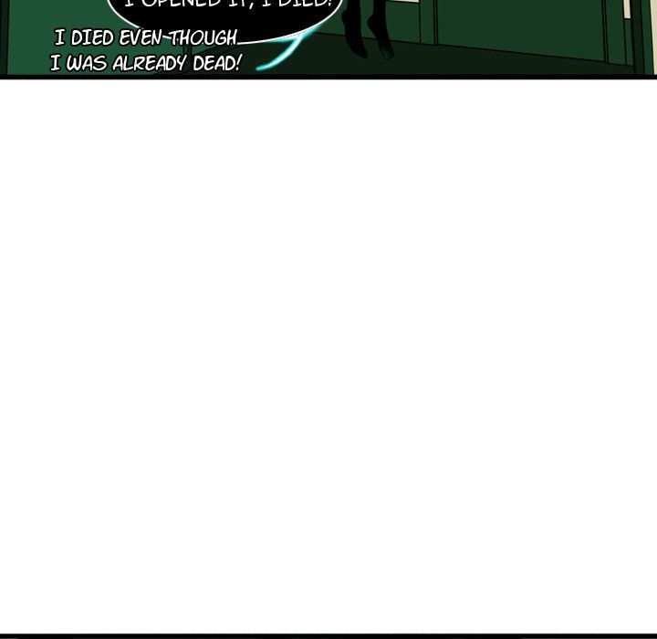 Nova Manhwa - Chapter 6 Page 34