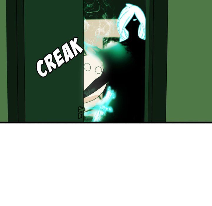 Nova Manhwa - Chapter 6 Page 35