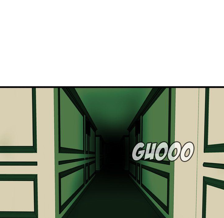 Nova Manhwa - Chapter 6 Page 36