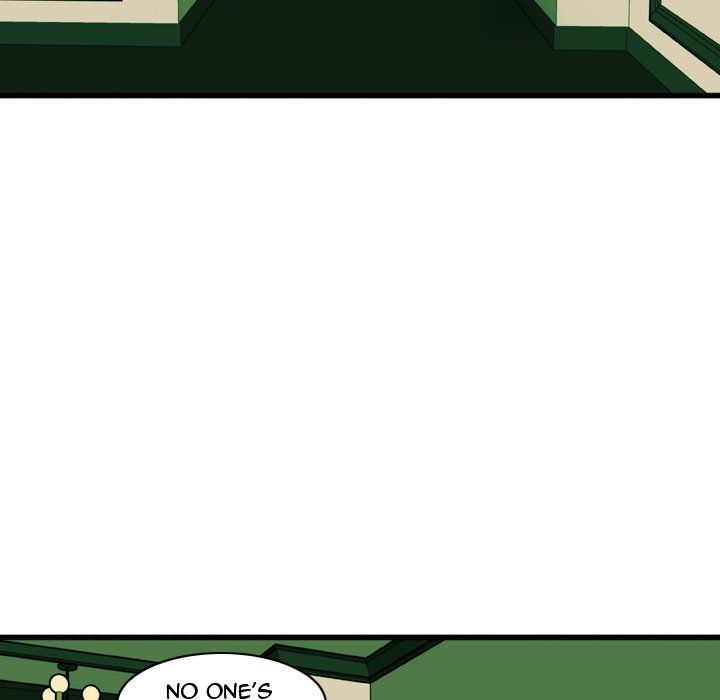 Nova Manhwa - Chapter 6 Page 37