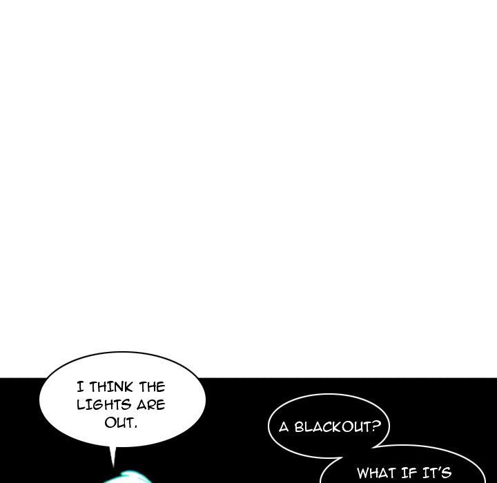 Nova Manhwa - Chapter 6 Page 44