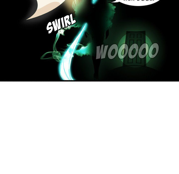 Nova Manhwa - Chapter 6 Page 47