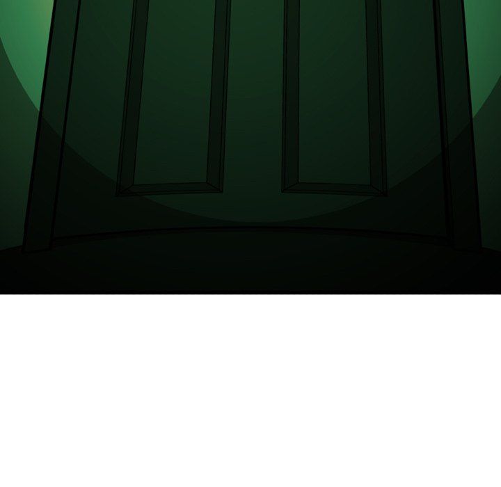 Nova Manhwa - Chapter 6 Page 49