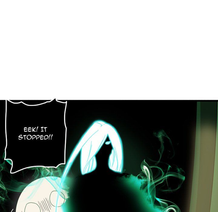 Nova Manhwa - Chapter 6 Page 50