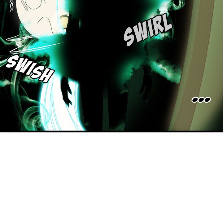 Nova Manhwa - Chapter 6 Page 51