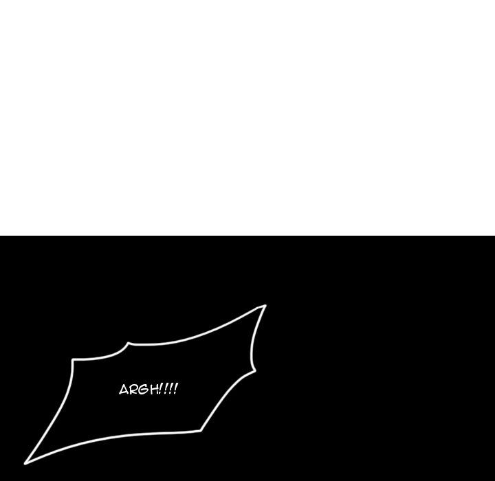 Nova Manhwa - Chapter 6 Page 52