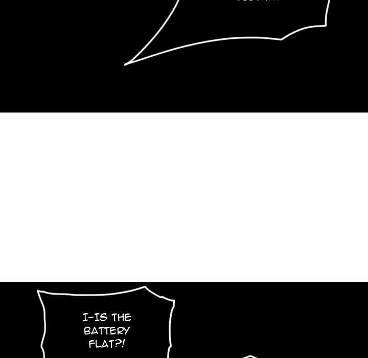 Nova Manhwa - Chapter 6 Page 54