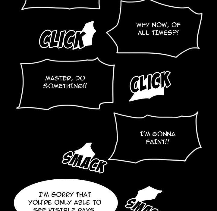 Nova Manhwa - Chapter 6 Page 55