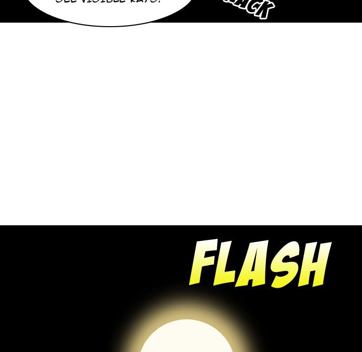 Nova Manhwa - Chapter 6 Page 56